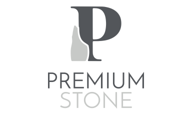 Premiumstone – natursten i granit och skiffer